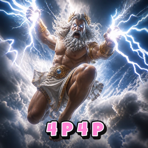 Solusi error FAQ 4p4p APK Android Indonesia