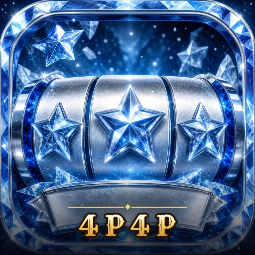 4p4p APK Indonesia - Tampilan antarmuka