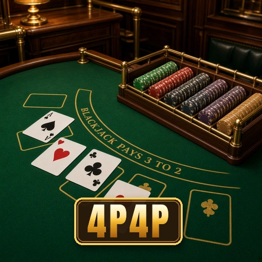 4p4p Security Analysis