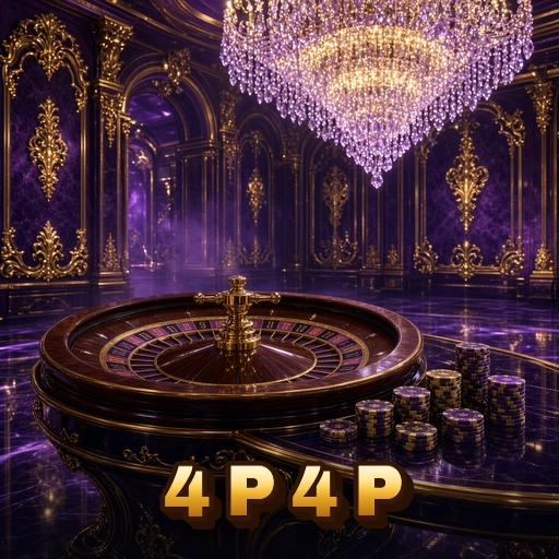 Cara memverifikasi APK 4p4p