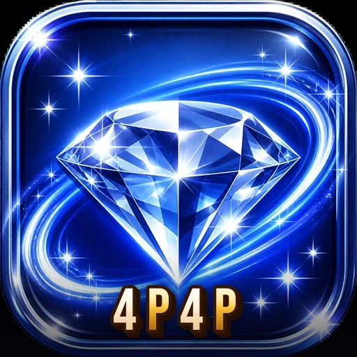 4p4p Installation Tutorial