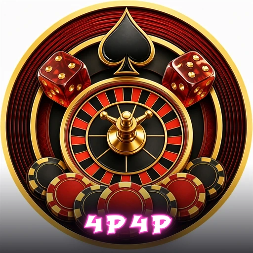 4p4p Features Highlight