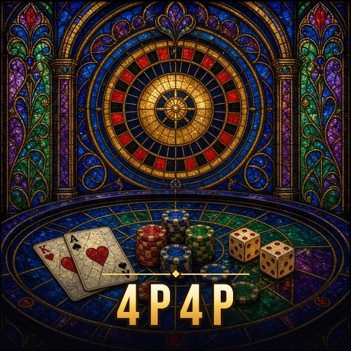 4p4p FAQ
